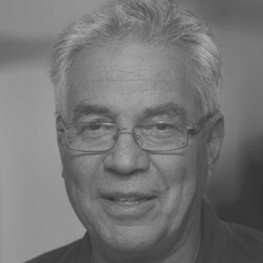 Miguel Fernández, especialista en presupuestos empresariales